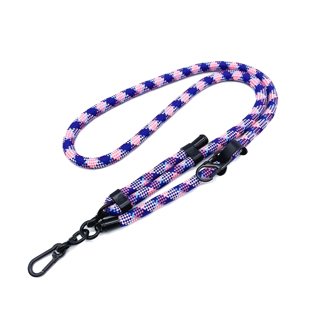 NAGI Rope Phone Strap