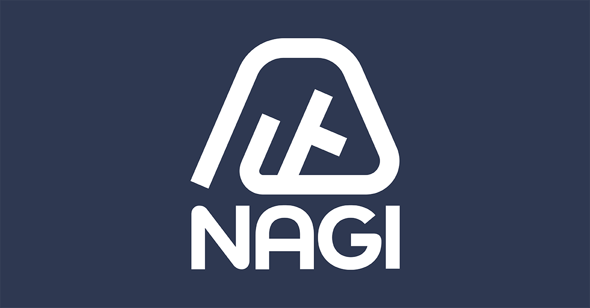 NAGI Paddle Boards | Be Outopian