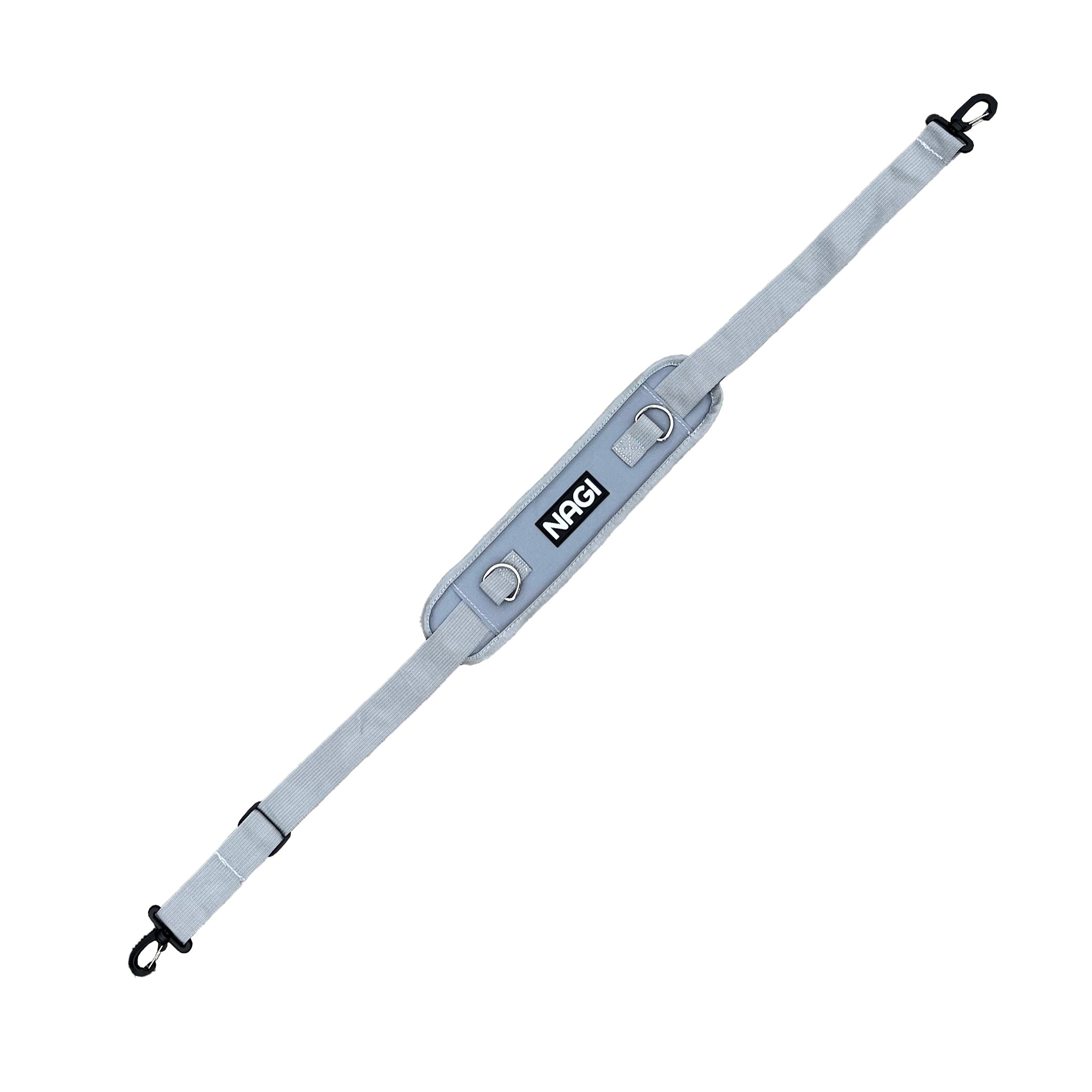 Shoulder Carry Strap