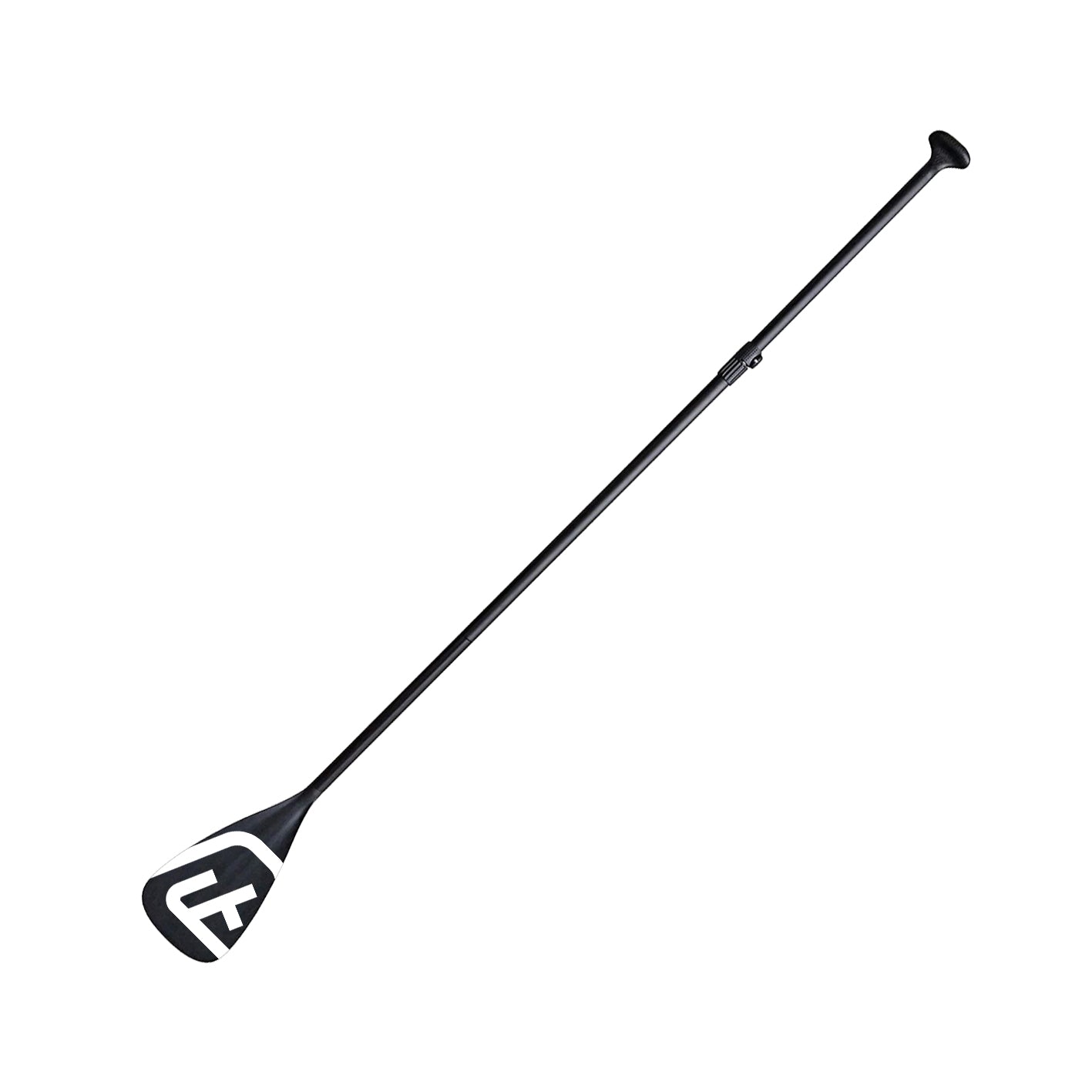 3-Piece Adjustable Paddle